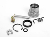 UUC UUC EVO3 Short Shift Kit - E60 M5, E63 M6 - (NO LONGER AVAILABLE) USSE60-M5 View 2