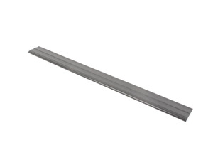Genuine BMW Covering Front - 51471904641 - E30