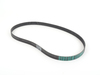 Genuine BMW Genuine BMW Accessory Drive Belt 11287628659 View 1