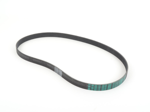 Genuine BMW Accessory Drive Belt