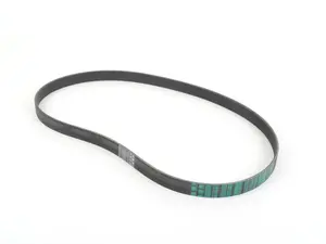 Genuine BMW Accessory Drive Belt