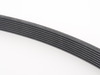 Genuine BMW Genuine BMW Accessory Drive Belt 11287628659 View 3