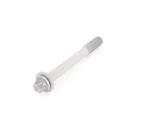 Genuine BMW Asa-bolt - 07129906293