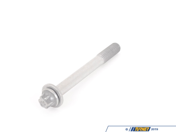 Genuine BMW Genuine BMW Asa-bolt - 07129906293 07129906293