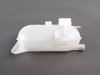 Genuine BMW Coolant Expansion Tank - E30 325e 325i thru 1987 528e thru 88 17111707540 View 4