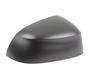 Genuine BMW Genuine BMW Rear view mirror cover - right - F16, F25, F26, F15 51167365114 View 1