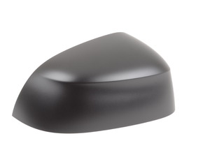 Genuine BMW Rear view mirror cover - right - F16, F25, F26, F15