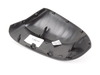 Genuine BMW Genuine BMW Rear view mirror cover - right - F16, F25, F26, F15 51167365114 View 2