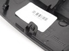 Genuine BMW Genuine BMW Rear view mirror cover - right - F16, F25, F26, F15 51167365114 View 3