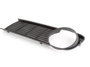 Genuine BMW Trim Grille Right 51131826594