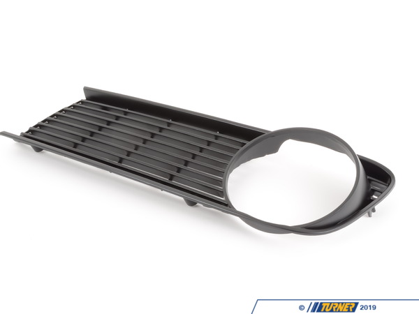 Genuine BMW Genuine BMW Trim Grille Right 51131826594 51131826594