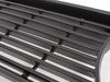 Genuine BMW Genuine BMW Trim Grille Right 51131826594 51131826594 View 2
