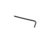 UUC UUC EVO3 Short Shift Kit - E82/E88 135i 2008-2010 - (NO LONGER AVAILABLE) USSE135 View 6