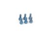 UUC UUC EVO3 Short Shift Kit - E82/E88 135i 2008-2010 - (NO LONGER AVAILABLE) USSE135 View 5