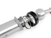 UUC UUC EVO3 Short Shift Kit - E82/E88 135i 2008-2010 - (NO LONGER AVAILABLE) USSE135 View 3