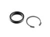 UUC UUC EVO3 Short Shift Kit - E82/E88 135i 2008-2010 - (NO LONGER AVAILABLE) USSE135 View 4