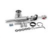 UUC UUC EVO3 Short Shift Kit - E82/E88 135i 2008-2010 - (NO LONGER AVAILABLE) USSE135 View 1