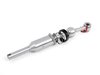 UUC UUC EVO3 Short Shift Kit - E82/E88 135i 2008-2010 - (NO LONGER AVAILABLE) USSE135 View 2