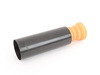 Genuine BMW Genuine BMW Rear Bump Stop With Tube
 33536783101 View 1