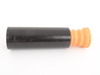 Genuine BMW Genuine BMW Rear Bump Stop With Tube
 33536783101 View 2
