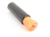 Genuine BMW Genuine BMW Rear Bump Stop With Tube
 33536783101 View 3