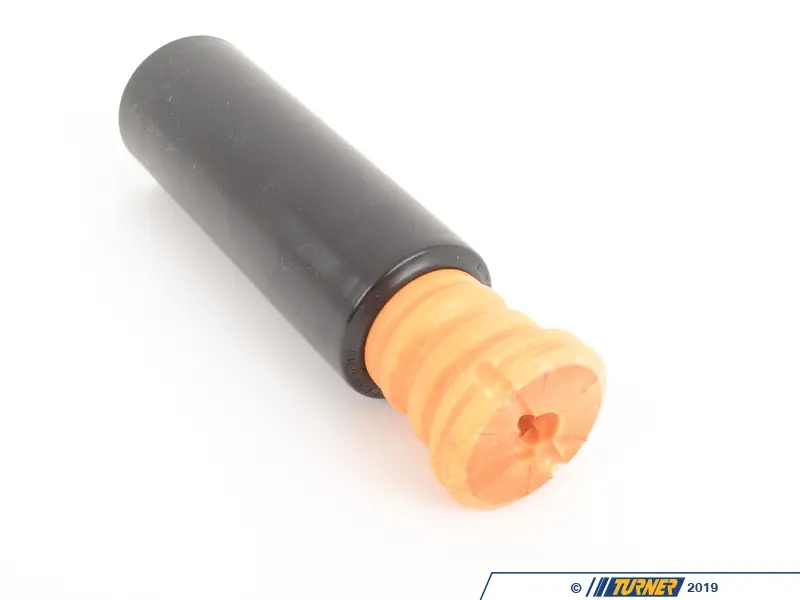 APPLEBUM XL 未使用　タグ付き 33536783101 - Genuine BMW Rear Bump Stop With Tube | Turner