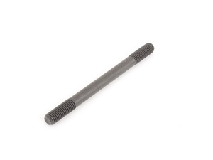 Genuine BMW Stud Bolt - 07129903115 - E53,E63,E65,E70 X5