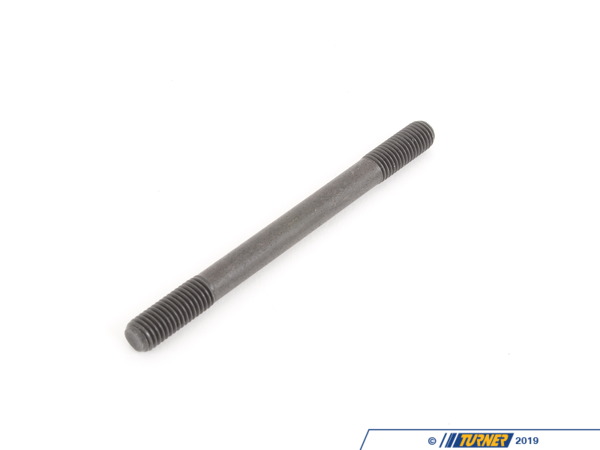 Genuine BMW Genuine BMW Stud Bolt - 07129903115 - E53,E63,E65,E70 X5 07129903115