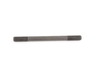Genuine BMW Genuine BMW Stud Bolt - 07129903115 - E53,E63,E65,E70 X5 07129903115 View 2