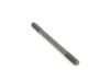 Genuine BMW Genuine BMW Stud Bolt - 07129903115 - E53,E63,E65,E70 X5 07129903115 View 3