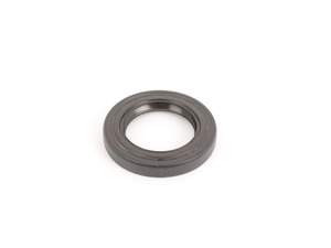 Genuine BMW Shaft Seal - 33121210295