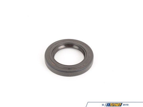 Genuine BMW Genuine BMW Shaft Seal - 33121210295 33121210295
