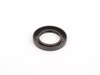 Genuine BMW Genuine BMW Shaft Seal - 33121210295 33121210295 View 2