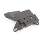 Genuine BMW Genuine BMW Bracket F.left Wheel Hous.pl - 61131393782 61131393782 View 2