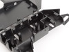 Genuine BMW Genuine BMW Bracket F.left Wheel Hous.pl - 61131393782 61131393782 View 3