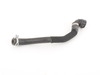 Genuine BMW Hose F Radiator And Addit:Water Pump - E90, E92, E93 64219119155 View 2