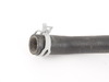 Genuine BMW Hose F Radiator And Addit:Water Pump - E90, E92, E93 64219119155 View 3