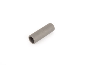 Genuine BMW Spacer Sleeve - 35214045708
