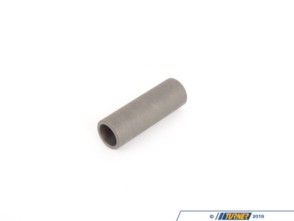 Genuine BMW Genuine BMW Spacer Sleeve - 35214045708 35214045708