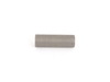 Genuine BMW Genuine BMW Spacer Sleeve - 35214045708 35214045708 View 2