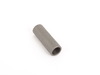 Genuine BMW Genuine BMW Spacer Sleeve - 35214045708 35214045708 View 3