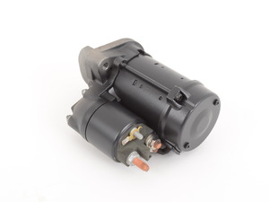 Genuine BMW Rmfd-Starter Motor 1,4 Kw - 12412354693 - E39,E46,E83,E85