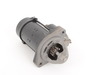 Genuine BMW Genuine BMW Rmfd-Starter Motor 1,4 Kw - 12412354693 - E39,E46,E83,E85 12412354693 View 2