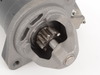 Genuine BMW Genuine BMW Rmfd-Starter Motor 1,4 Kw - 12412354693 - E39,E46,E83,E85 12412354693 View 3