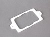 Genuine BMW Genuine BMW Gasket - 51211911998 - E30,E30 M3 51211911998 View 1