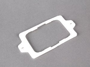 Genuine BMW Gasket - 51211911998 - E30,E30 M3