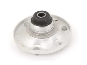 OEM Lemforder Front Upper Strut/Shock Mount - E65 E66