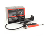 Genuine MINI MINI Click & Drive System Cradle Clip - Samsung S2/S3/S 65902286526 View 1