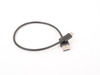 Genuine MINI MINI Click & Drive System Cradle Clip - Samsung S2/S3/S 65902286526 View 4