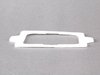Genuine BMW Genuine BMW Gasket - 51211911998 - E30,E30 M3 51211911998 View 2